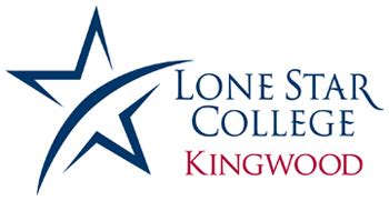 kingwood lone star|lone star login.